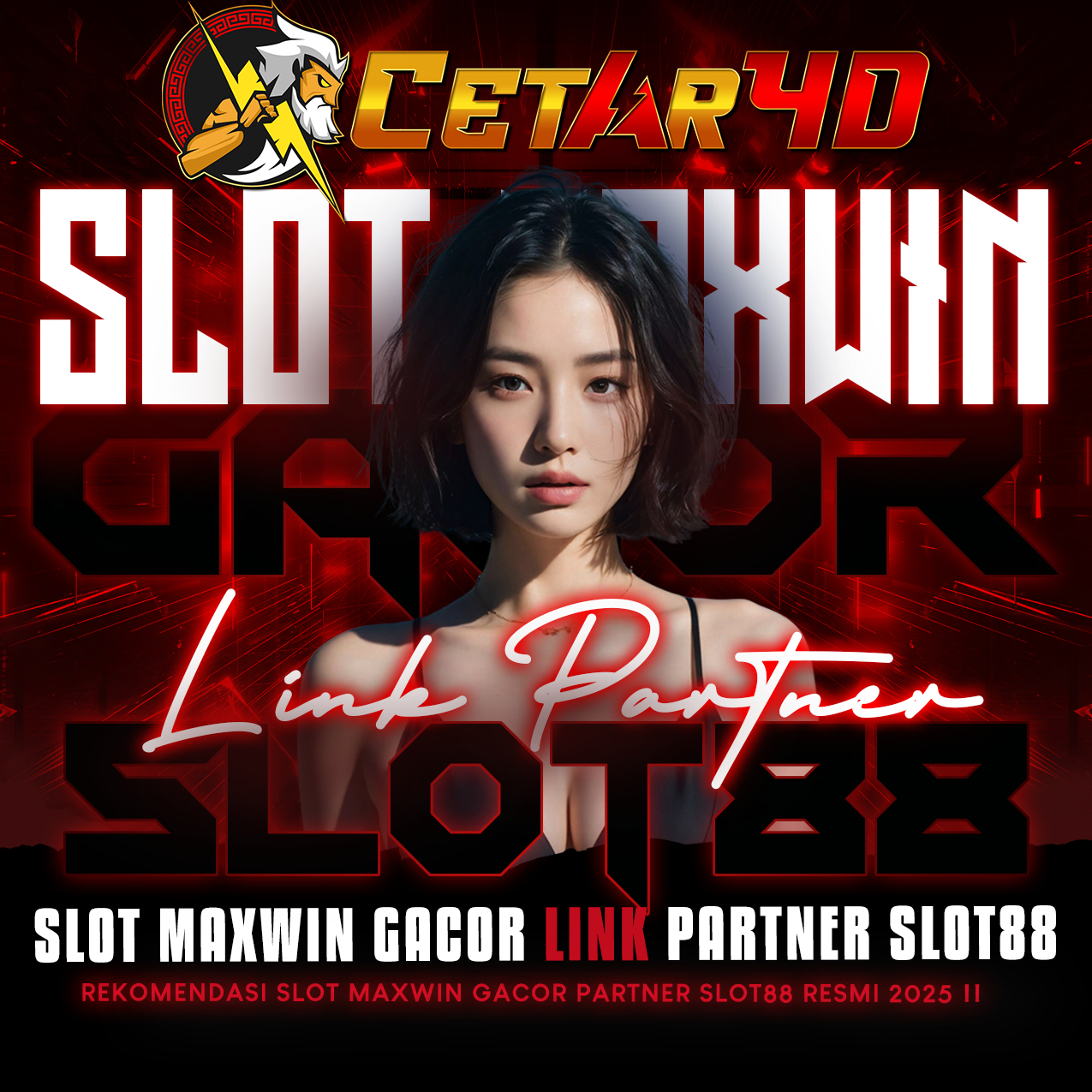 CETAR4D